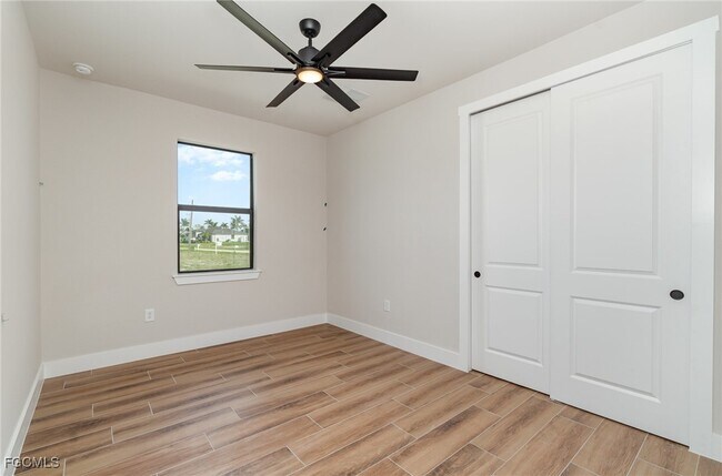 Photo - 1915 NW 29th Ave