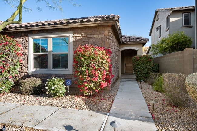 Photo - 3760 E Covey Ln