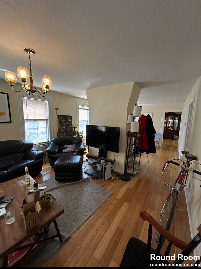 Photo - 4 St Mary Rd