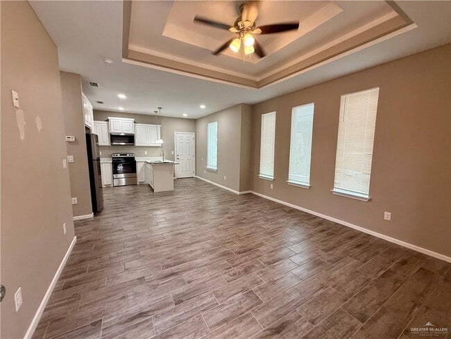 Photo - 13 Beverly Ave Unit 1