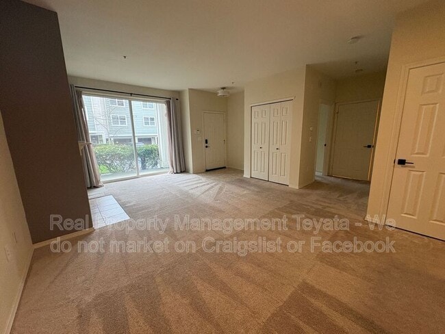 Photo - 3116 164th St SW