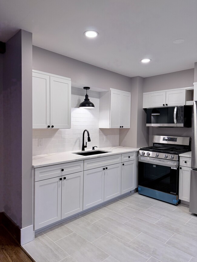 Building Photo - 34 Bakerdale Rd