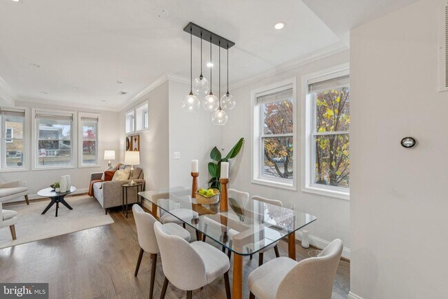 Photo - 5629 8th St NW