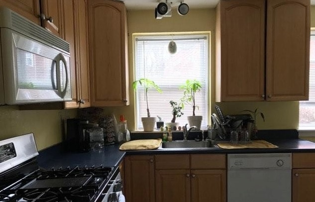 Photo - 461 Arborway Unit 2