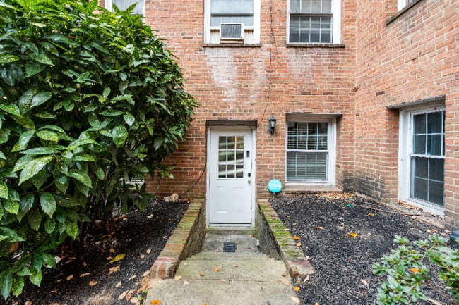 Photo - 903 S Frederick St Unit A