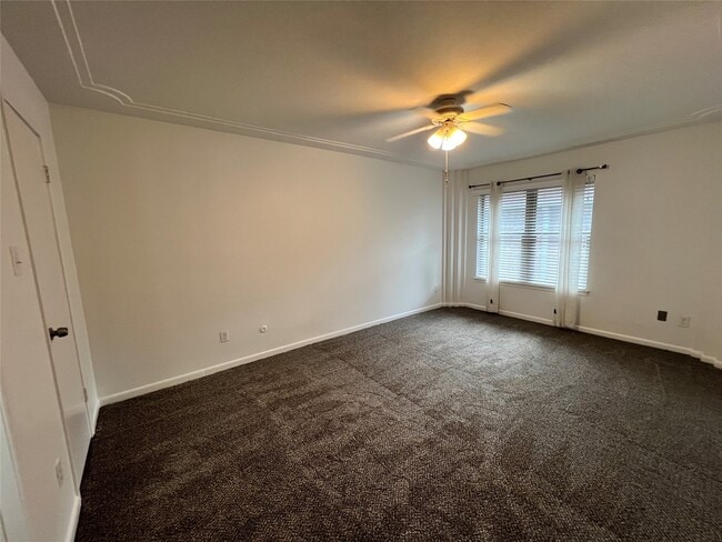 Photo - 855 Augusta Dr Unidad 60