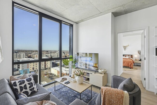 Photo - Velaris Living