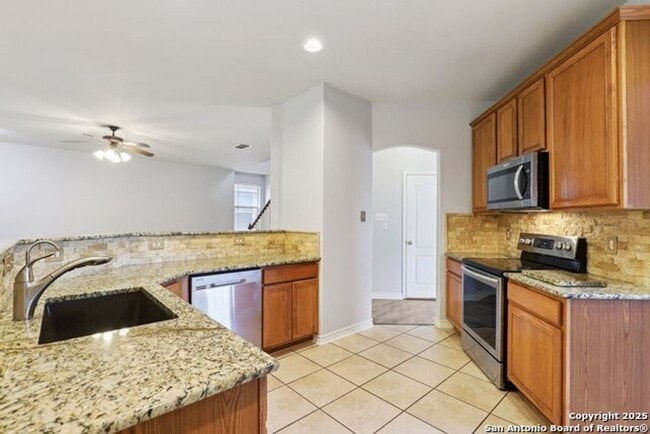 Photo - Welcome to your dream home-a stunning 4-be...