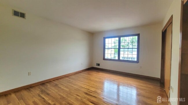 Photo - 505 Lincoln Blvd Unit C