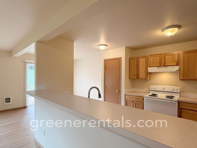 Photo - Desoto-721 Unit A