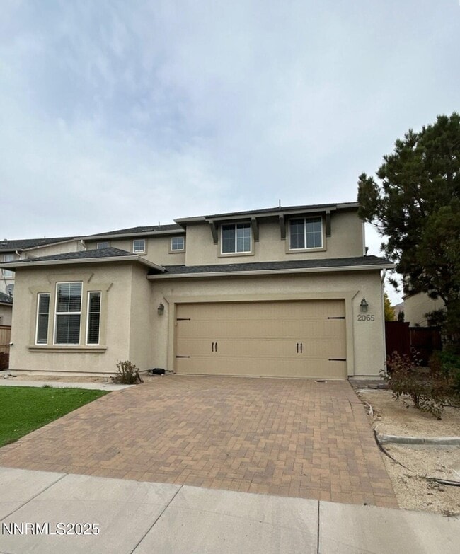 Photo - 2065 Long Hollow Dr