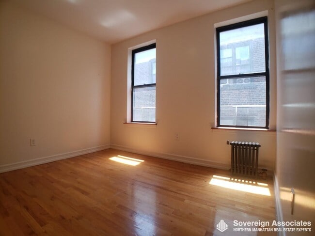 Photo - 86 Haven Ave Unidad 24