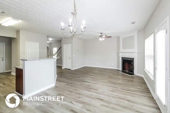 Photo - 5108 Jack Dr