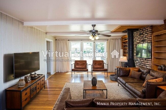 Photo - 2210 31st St