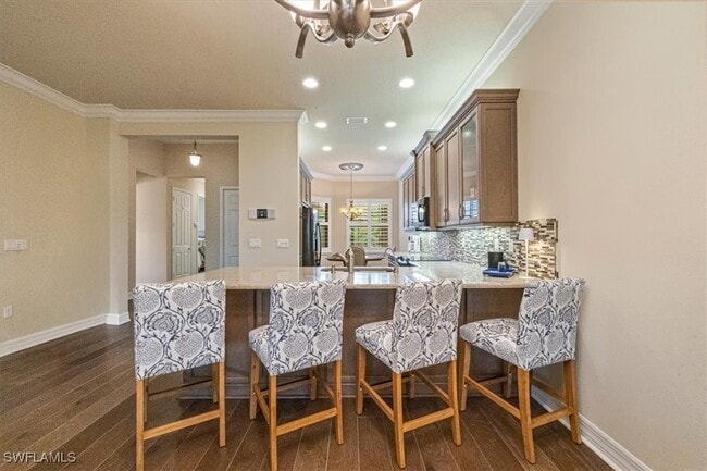 Photo - 13493 Monticello Blvd