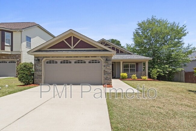 Building Photo - 634 Pine Lilly Dr Rental
