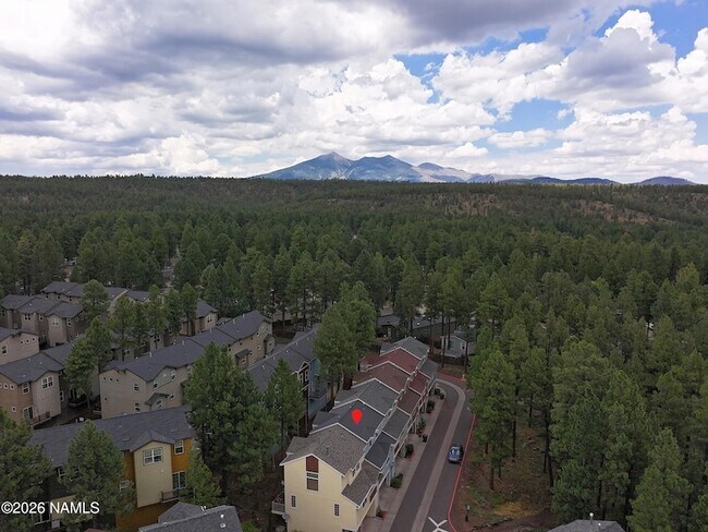 2382 W Cripple Creek Dr