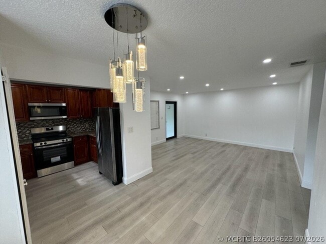 Photo - 11660 NW 45th St Unit 4
