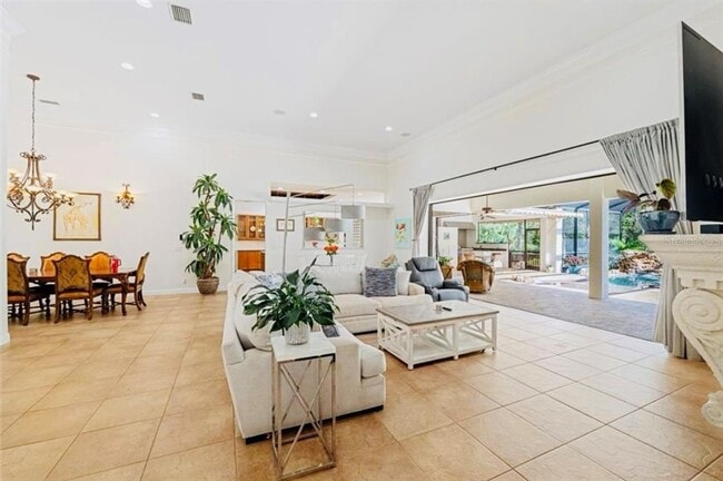 Photo - 4583 Baycedar Ln