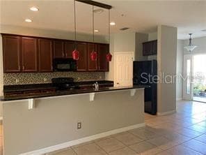 Photo - 2095 Velvet Leaf Dr