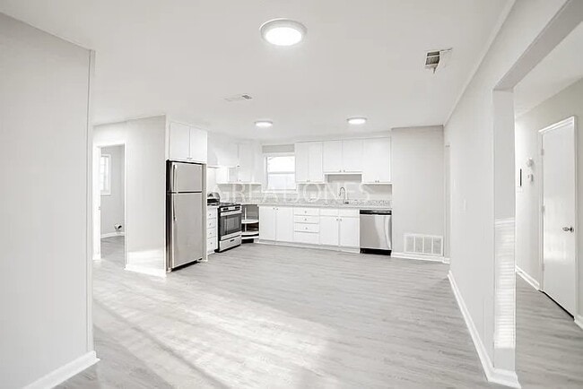 Photo - 1816 Wellborn Dr