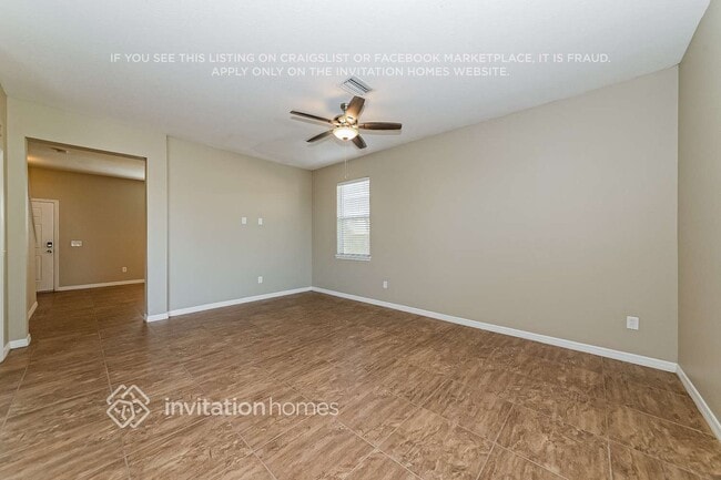 Photo - 1734 Bonita Bluff Ct