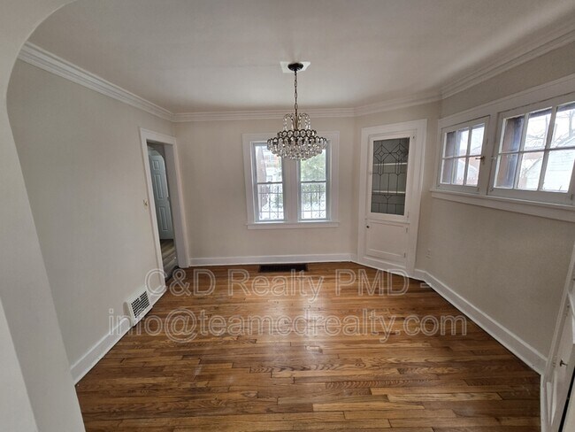 Photo - 15602 Delrey Ave