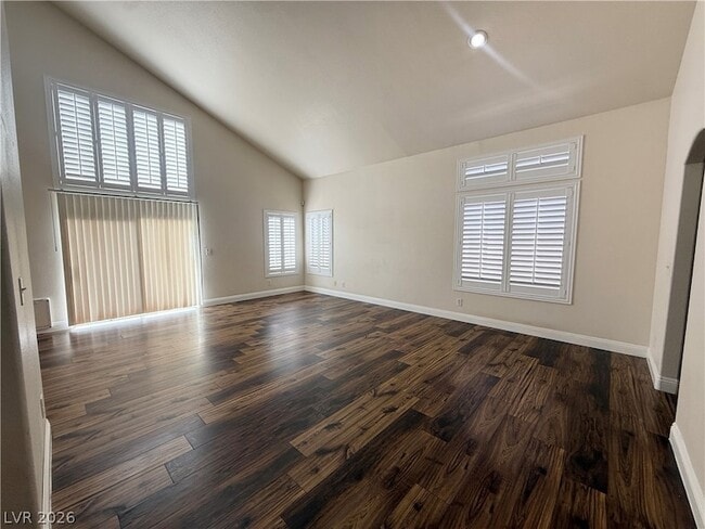 Photo - 853 Dancing Vines Ave