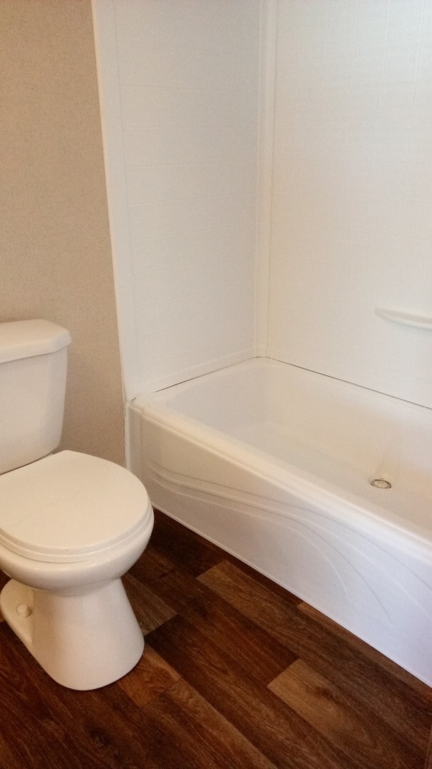 Photo - Lovely 2 Bed Home in New Home Community-Shadow Oaks