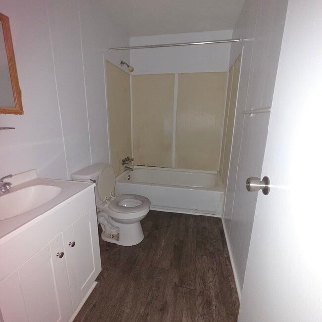 Photo - 1603 Apple Valley Dr