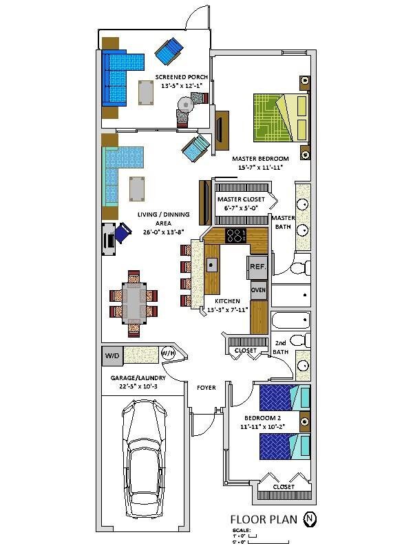 Photo - 4519 Feivel Rd