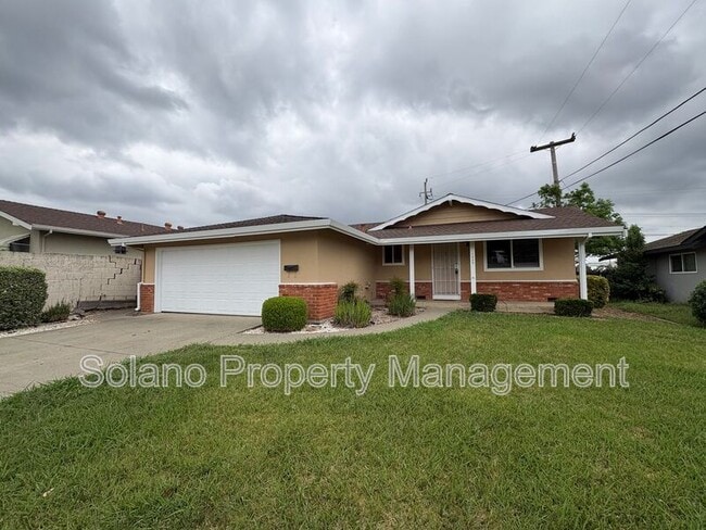 Building Photo - 1992 Oxford Dr