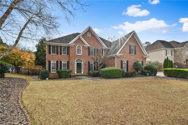 Photo - 1070 Admiral Crossing