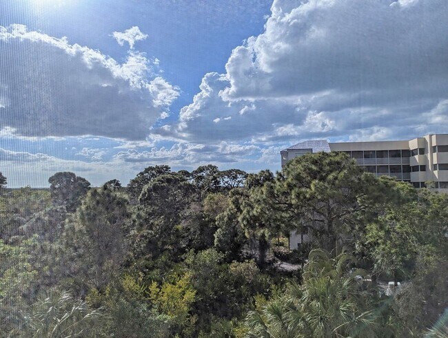 Photo - 15161 Cedarwood Ln Unit 1504