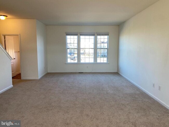 Photo - 2232 Audubon Trail