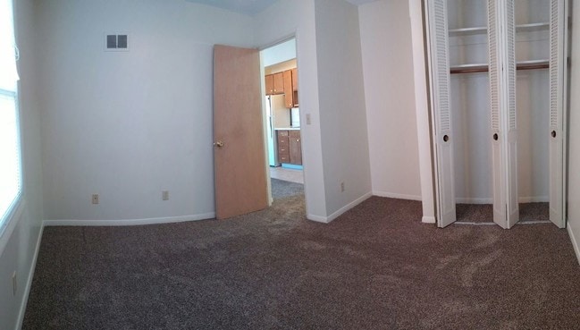 Photo - Manor Heights Apartments