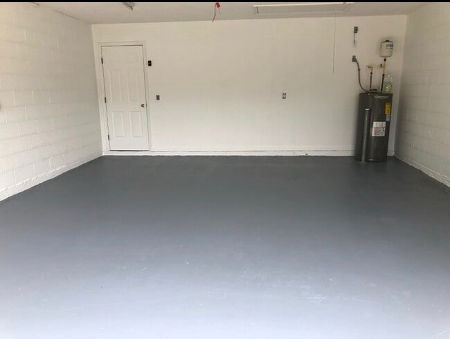 Photo - 1241 SW Melrose Ave