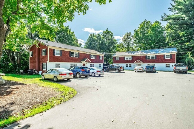 Photo - 77 Rush Road