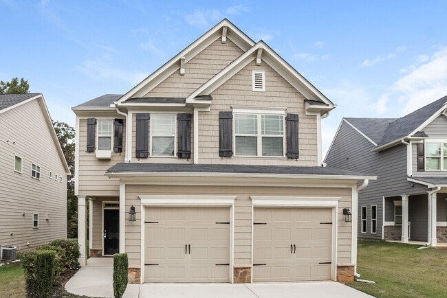 Building Photo - 9351 Opal Dr Rental