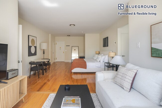 252 E 61st St Unit SI FL5-ID2256