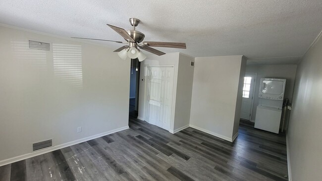 Photo - Adorable Sunset Hills Condo - 2BR/1ba