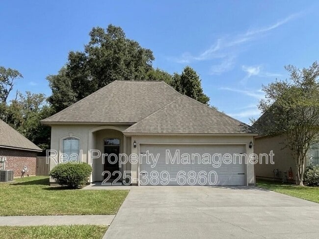 Building Photo - 30092 Irene Kennard Ave