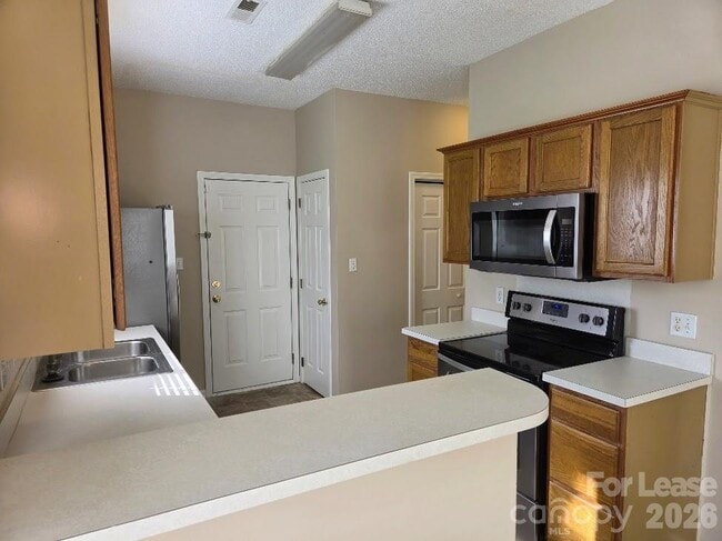 Photo - 5325 Timbertop Ln