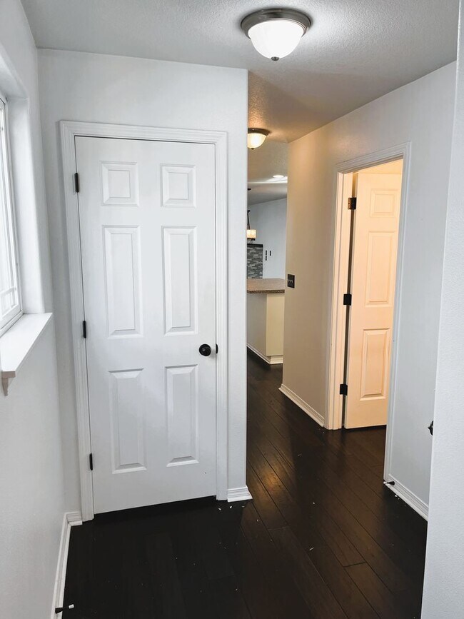 Photo - 3-Bedroom Home in vibrant Kenton neighborh...