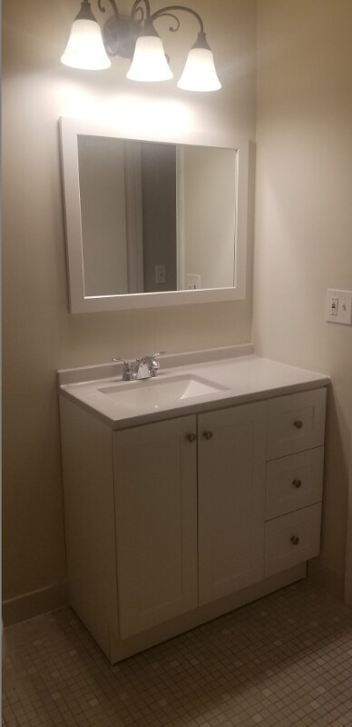 Photo - 307 Tulip Ln Unit 307