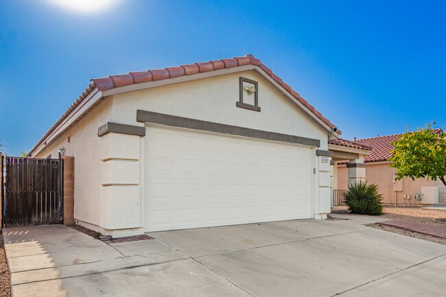 Photo - 1116 S 53rd St House