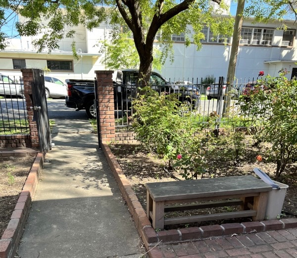 Photo - 1916 7th St Unidad M