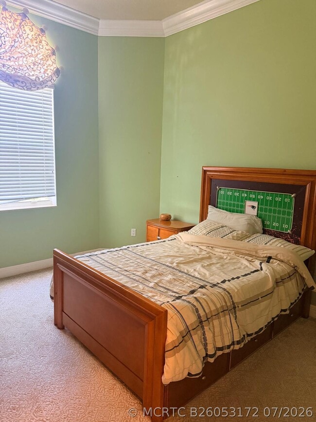 Photo - 2161 Widener Terrace