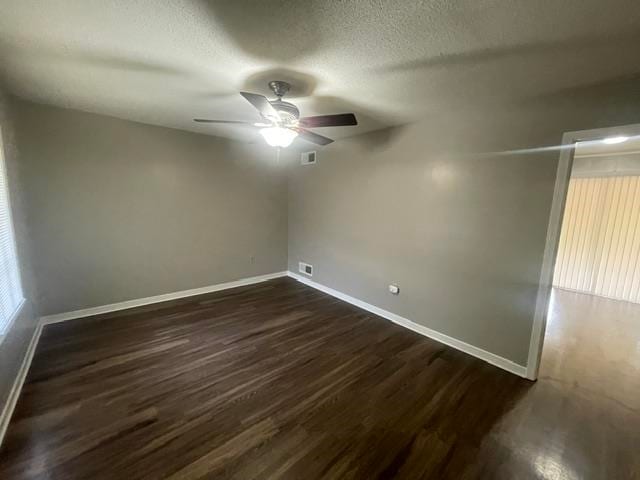 1188 Garden Rd