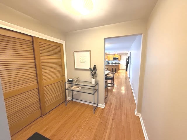 Photo - 556 Barton Ave Unit 1